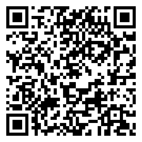 1649727220470195.png