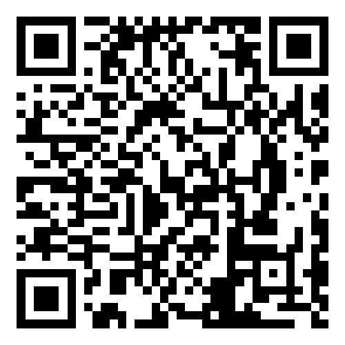 1649727232850892.png