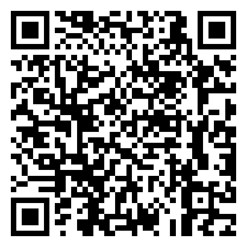 1649727248184633.png