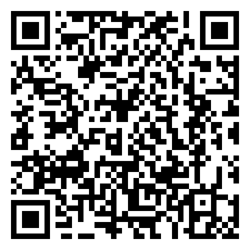 1649727260898793.png