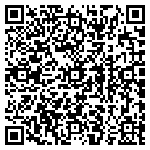 1649727300295679.png