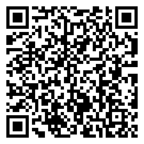 1649727310224339.png