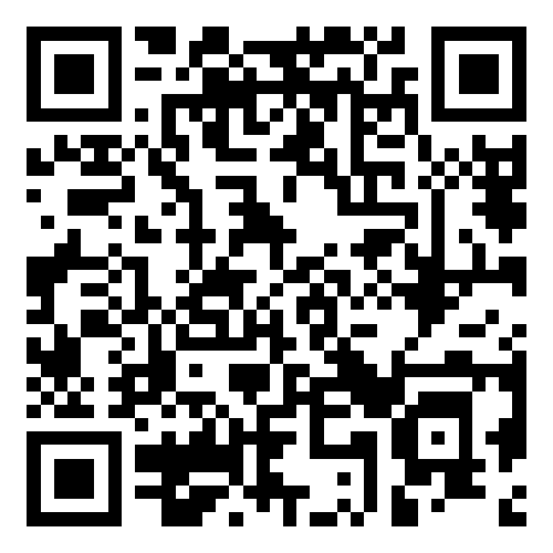 1649727359704494.png