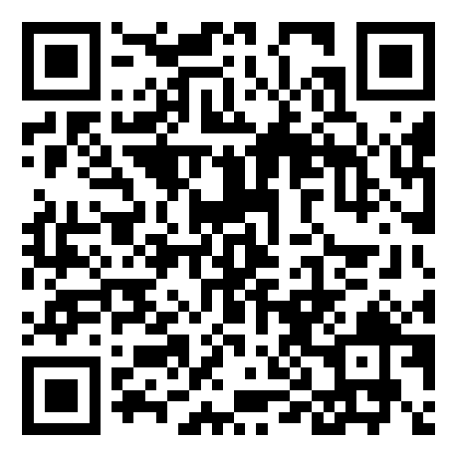 1649727371228997.png
