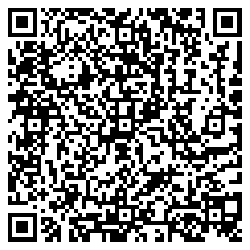 1649727408866224.png