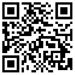 1649727469144333.png