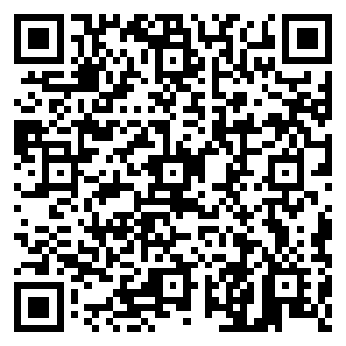 1649818167748357.png
