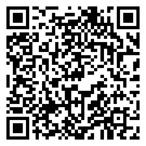 1649818196763612.png