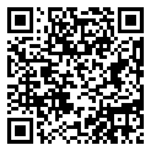 1649818214482810.png