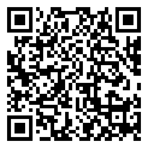 1649818233849223.png