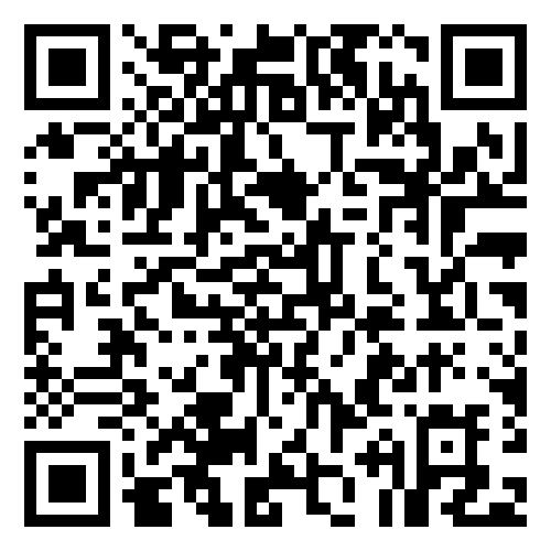 1649818444552248.png