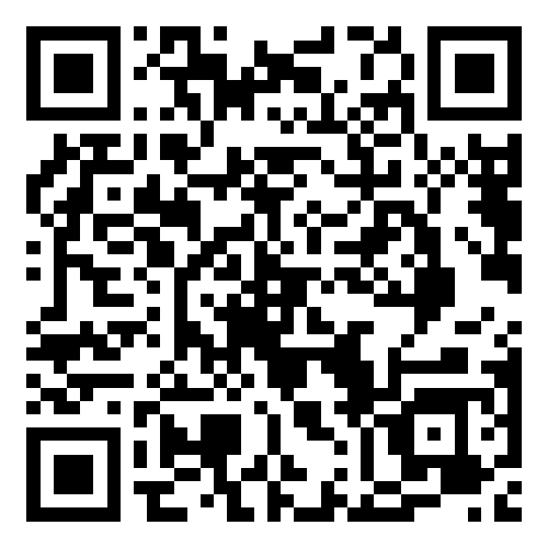 1649818894943374.png