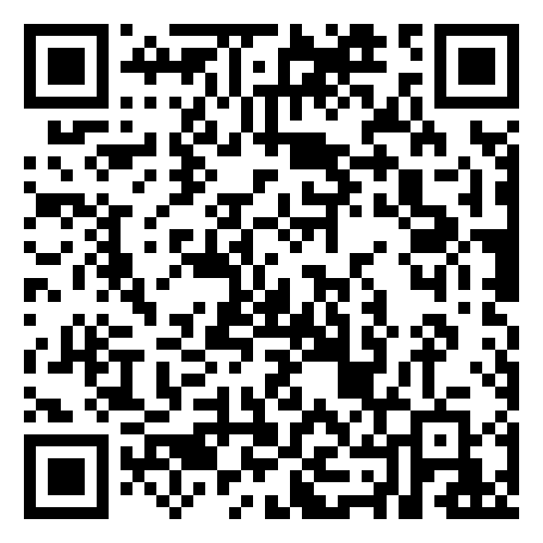 1649818952811115.png