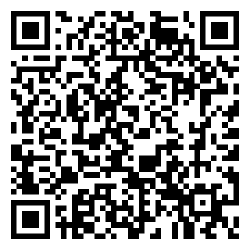 1649818982713013.png