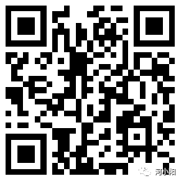 1649819322697218.png