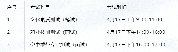 1649819820204753.png