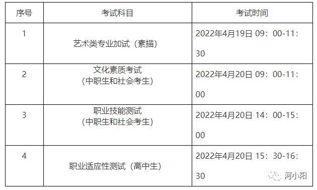 1650251804221176.png