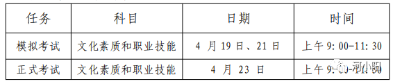 1650252445603861.png