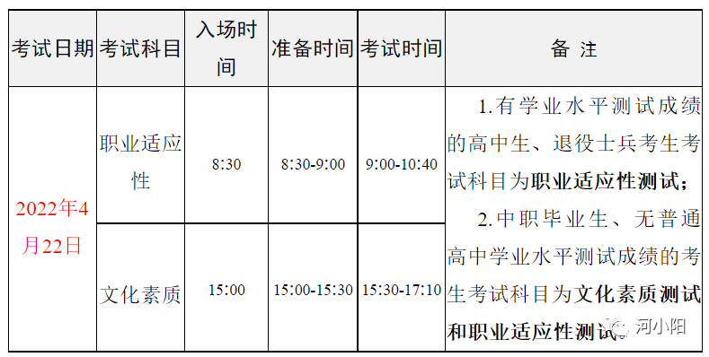 1650253001822932.png