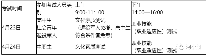 1650253122963321.png