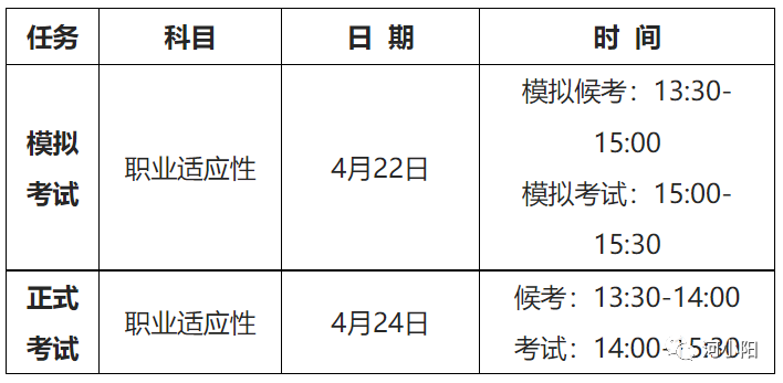 1650253190332474.png