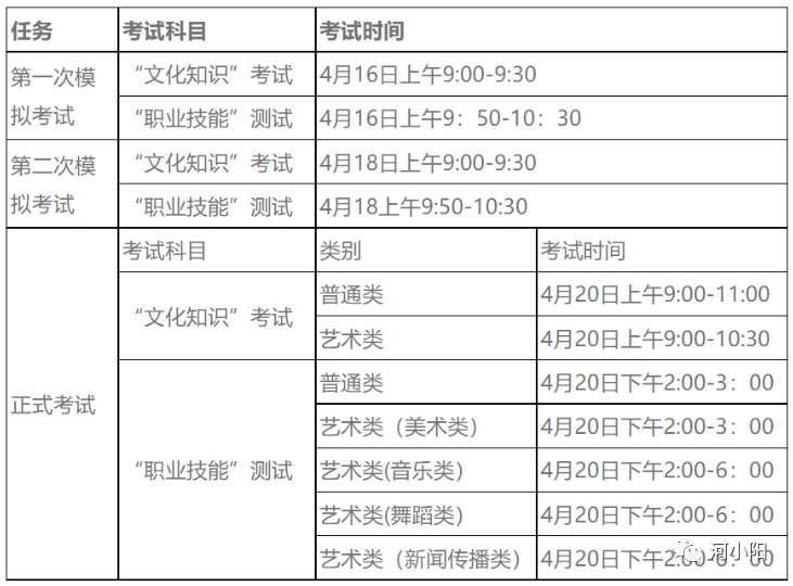 1650253316944925.png