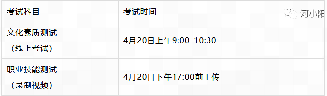 1650254301941433.png