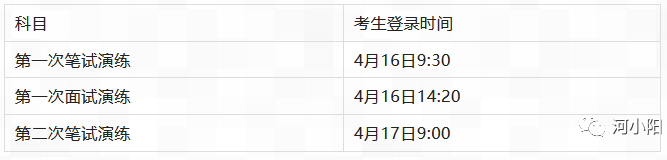 1650254611228176.png