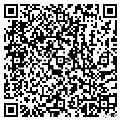 1650854522827245.png