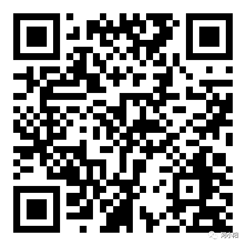 1650854542824708.png