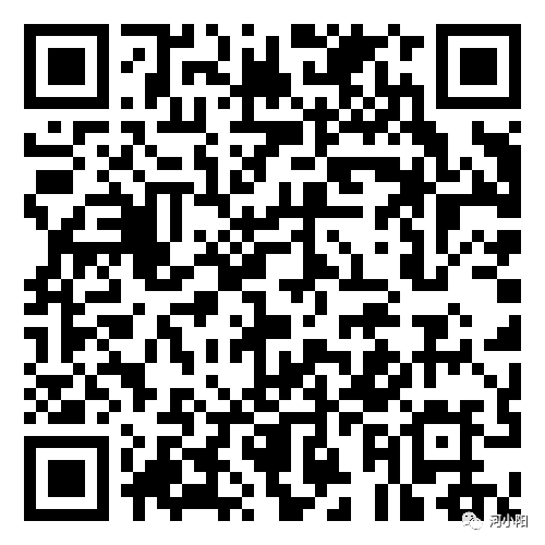 1650854553984109.png
