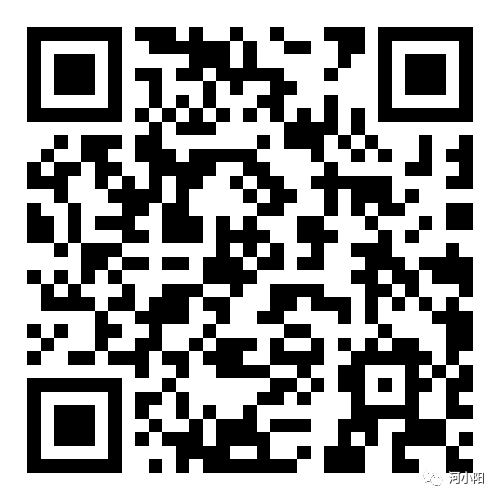 1650854559919189.png