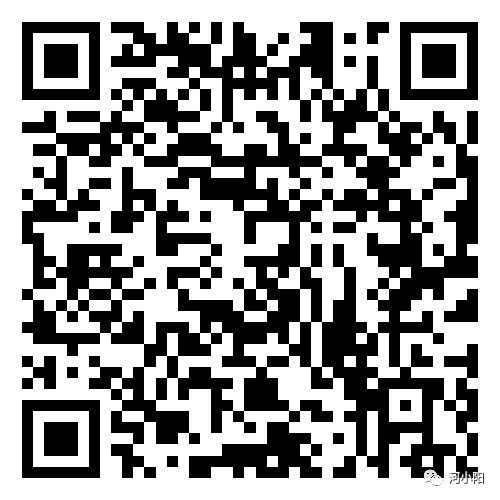 1650854563440531.png
