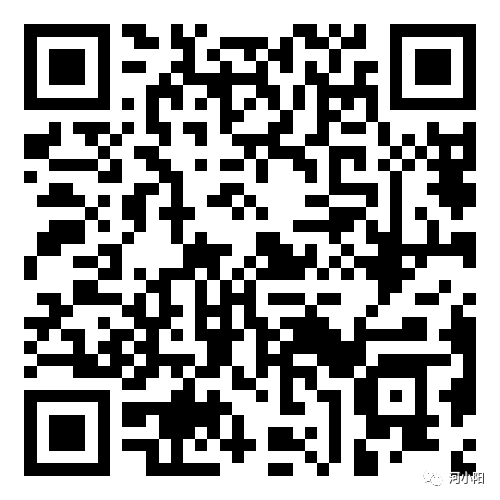1650854572197823.png