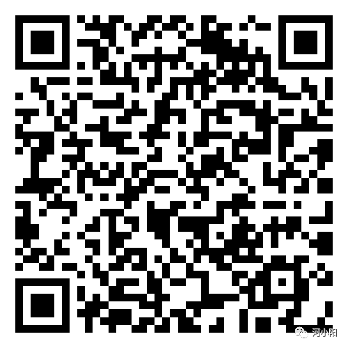 1650854578301483.png