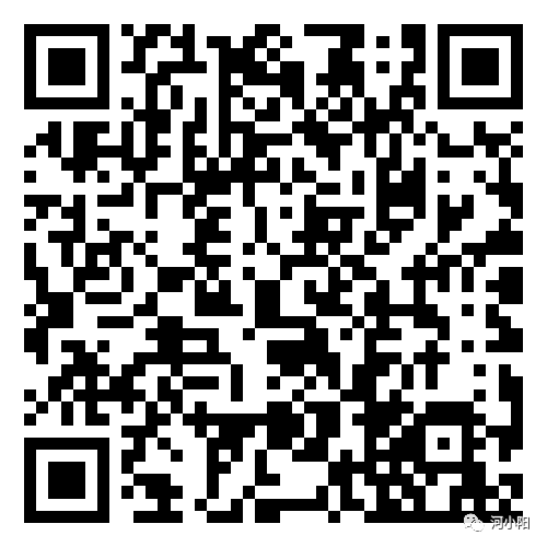 1650854583710033.png