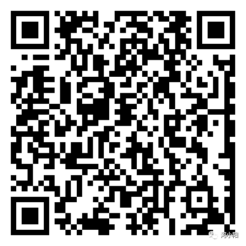 1650854588407579.png