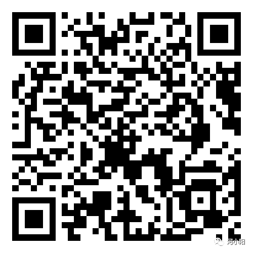 1650854594499820.png