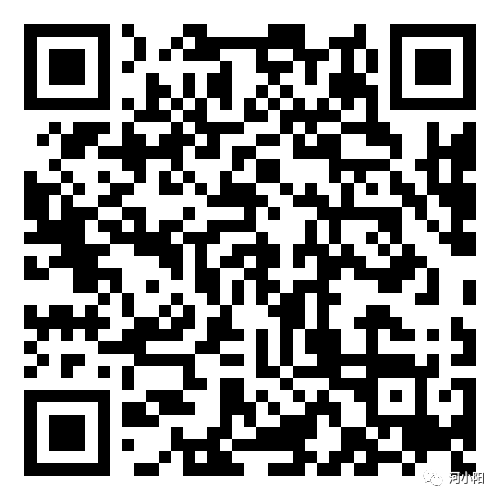 1650854598151549.png