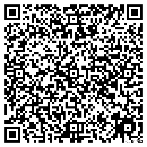 1650854604925035.png