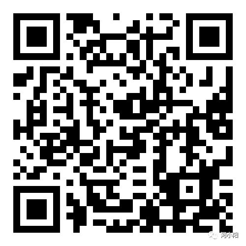 1650854614510181.png