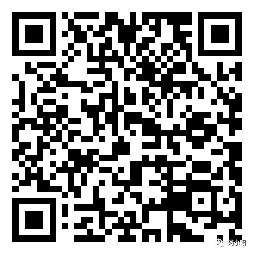 1650854620566532.png