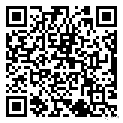 1650854625311819.png