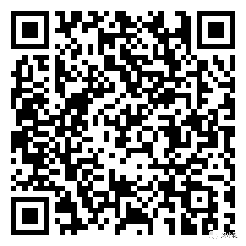 1650854631315603.png