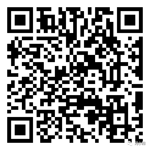 1650854637664241.png
