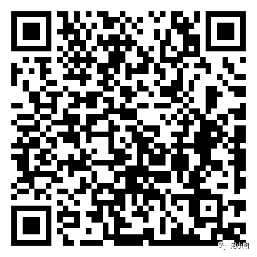 1650854644292362.png