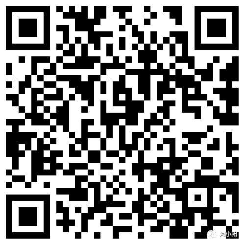 1650854652845643.png