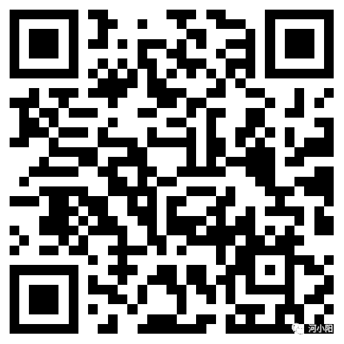 1650854662489332.png