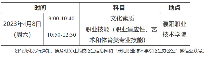 1680775145439685.png