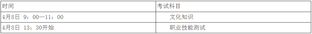 1680861407376531.png